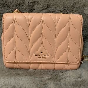 KATE SPADE sling bag